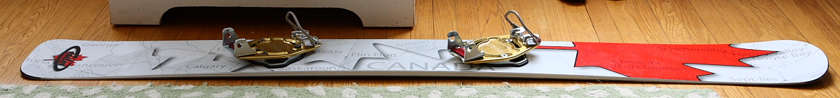 nose_decamber_05.JPG