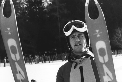 franz klammer.jpg