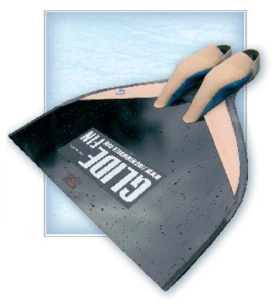 waterway.jpg