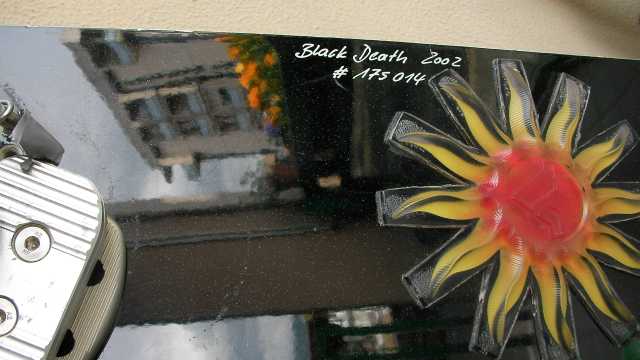 SANY0114.JPG