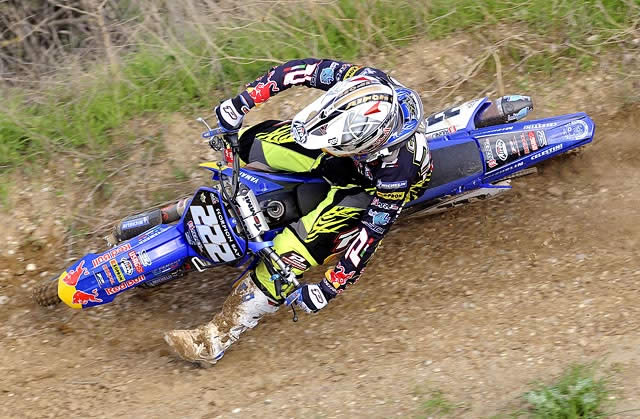 21nov08.jpg
