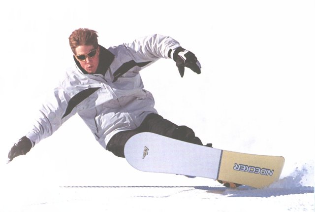 Nidecker-Spectra-Action.jpg