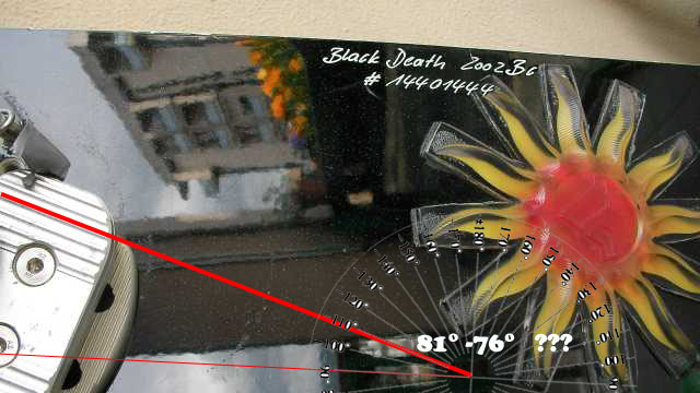 sany0114_898 copia.jpg