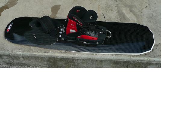 shortboard22%.jpg