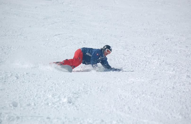 soelden.jpg