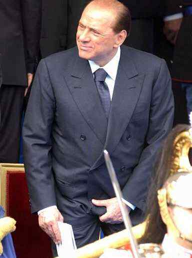 Zirvio.jpg