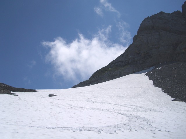 Aujourd-hui-le25-06-2009-16h.jpg