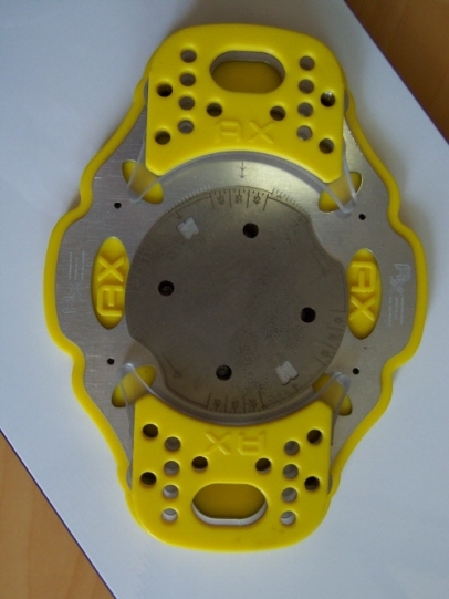 cc100_0615.JPG