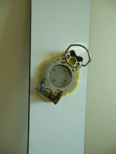cc100_0625.JPG