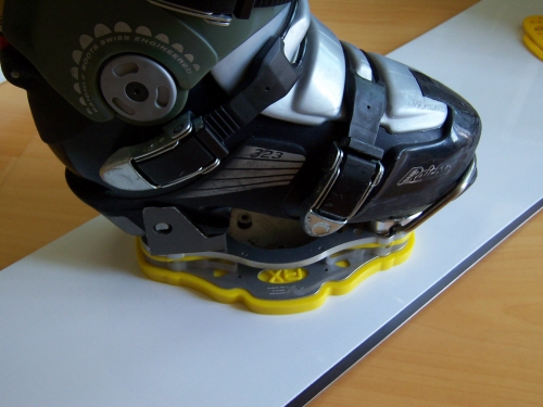 cc100_0622.JPG