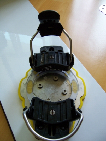 cc100_0629.JPG