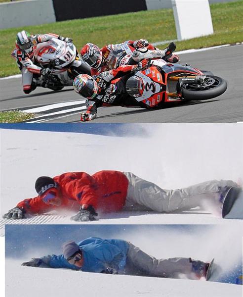 EC-Biaggi (Medium).jpg