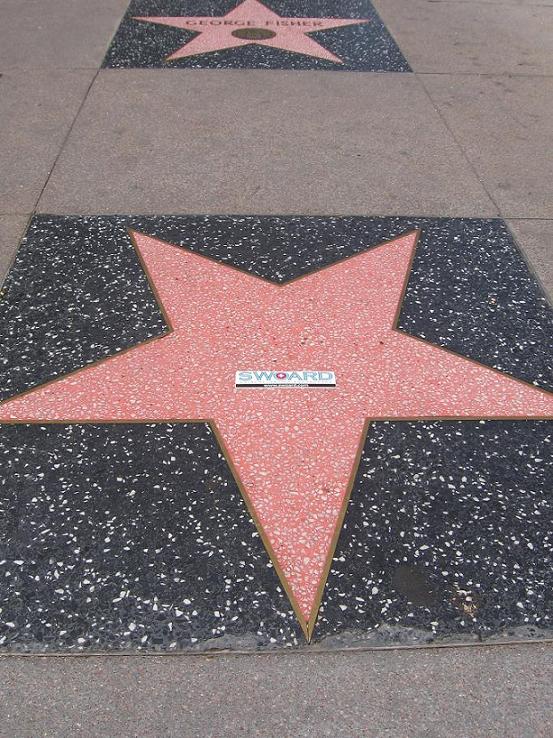 Swoard-HAllOfFame.JPG
