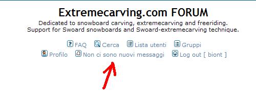 Immagine.JPG