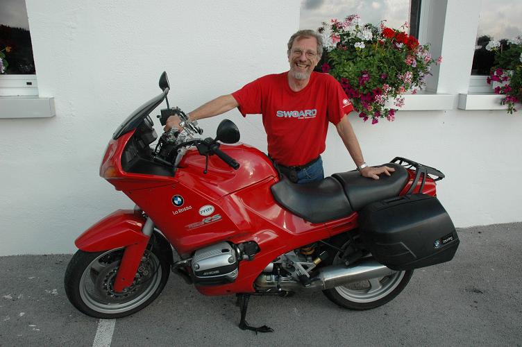 EP14 - la Rossa e la Swoard_small.jpg