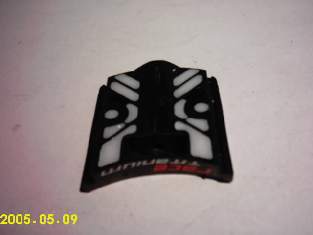 IMAG0014.JPG
