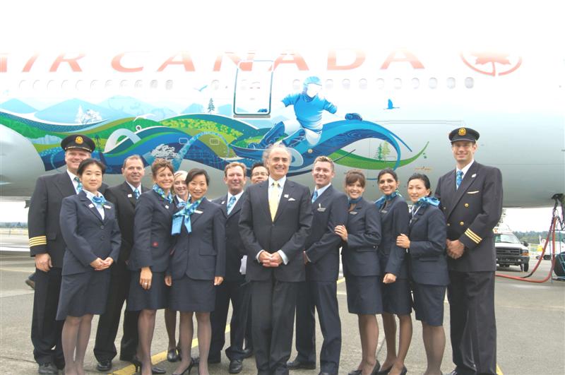 vancouver2010_2 (Medium).jpg