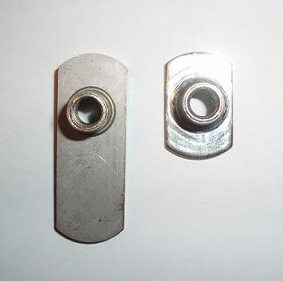 Piastrine2.jpg