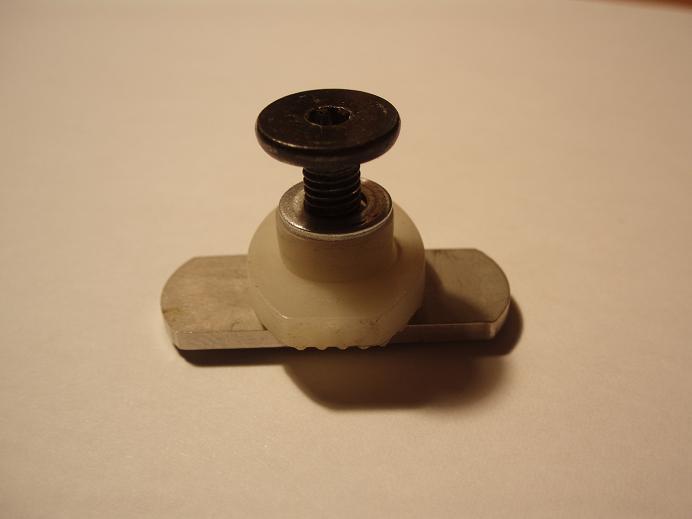 Piastrine3.jpg