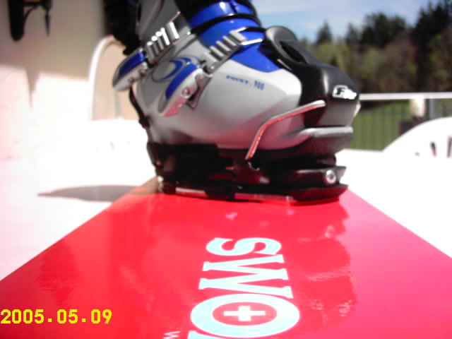IMAG0011.JPG