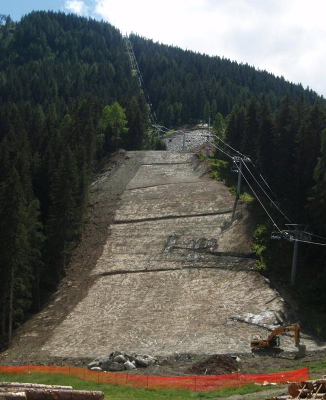 new slope-2.JPG