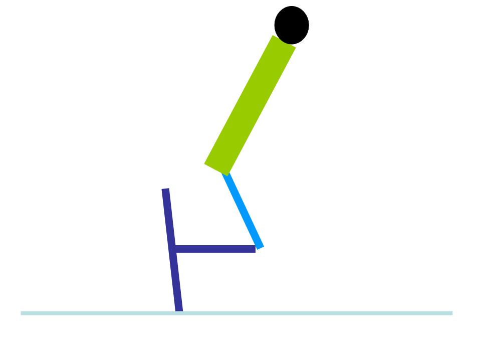 Slide2.JPG