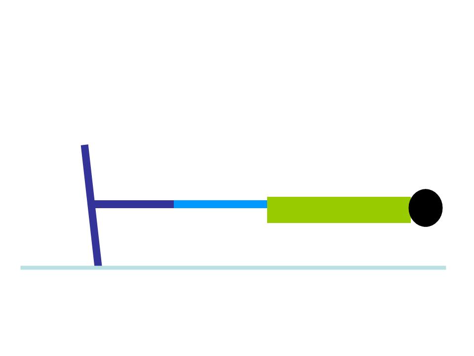 Slide1.JPG