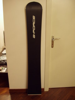 donekblade1fs4[1].jpg