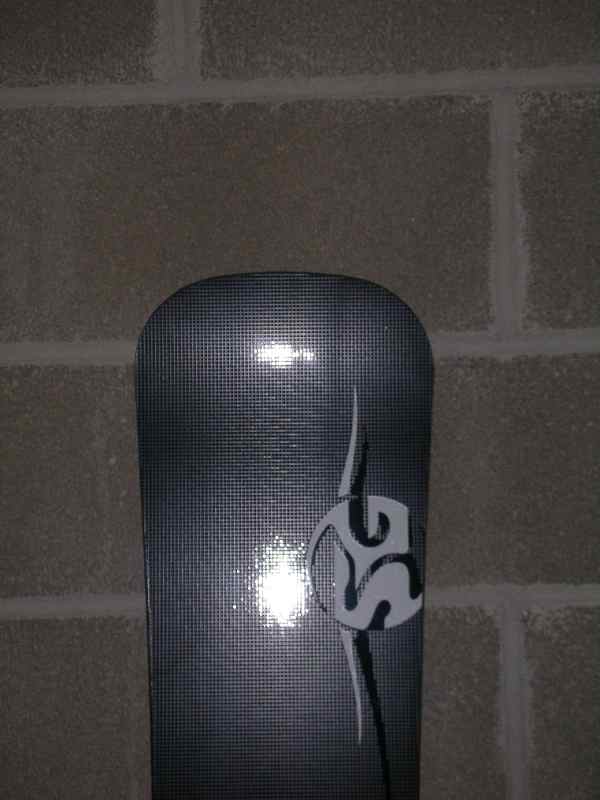 Nicola_Snowboard_Varie_22.jpg