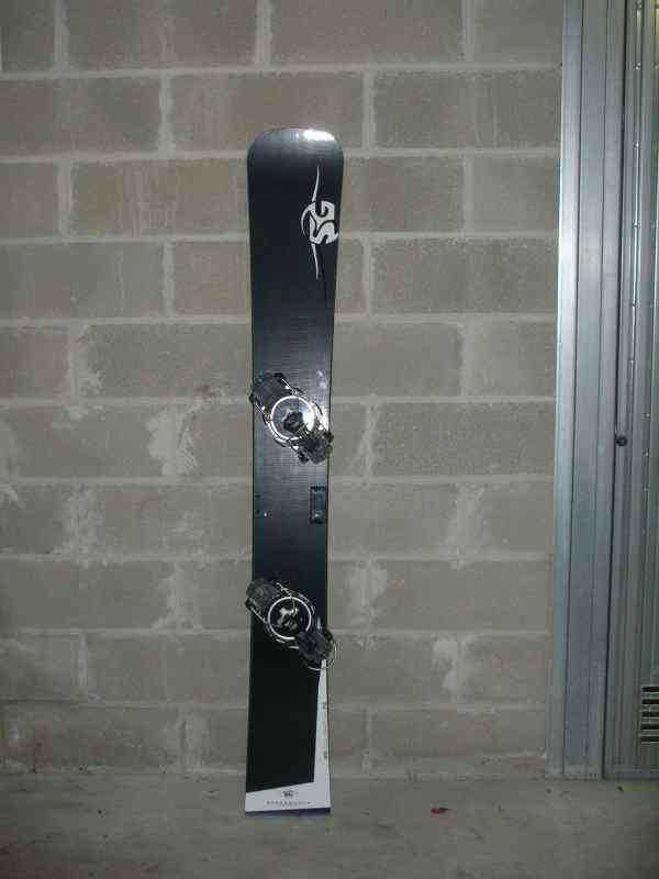 Nicola_Snowboard_Varie_18.jpg