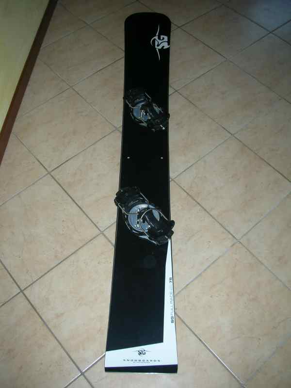 Nicola_Snowboard_Varie_32.jpg