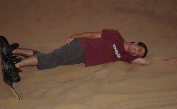 swoard in dubai2.jpg