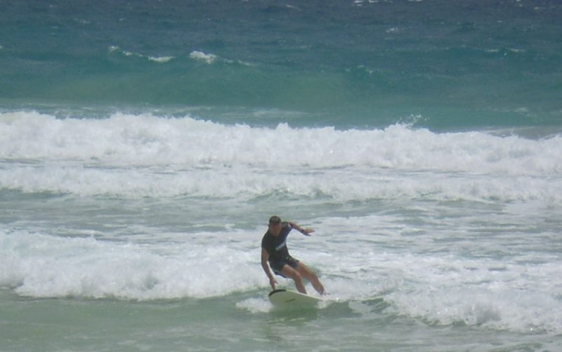 alexsurf.jpg