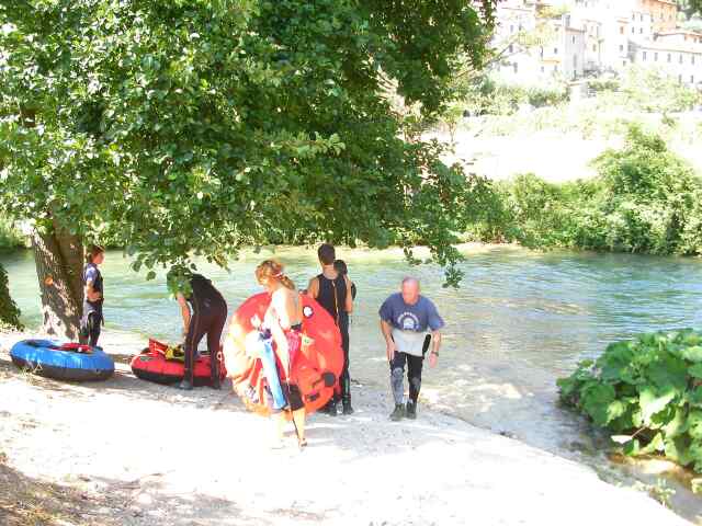 tubing sul nera.jpg