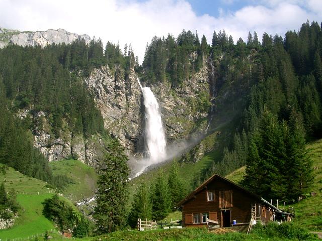 Deep-in-the-heart-of-SWITZERLAND.jpg