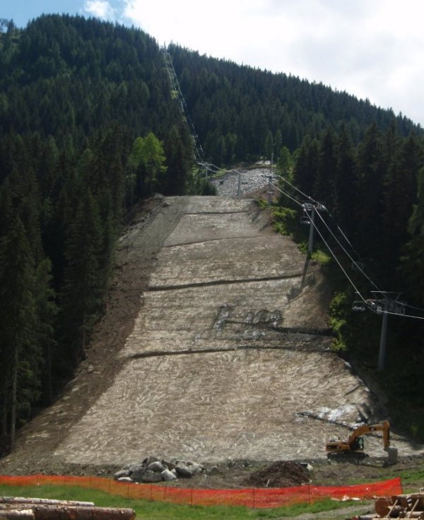 new slope-2.JPG