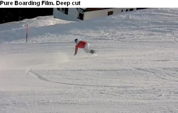 Deep-Cut-TWO.jpg
