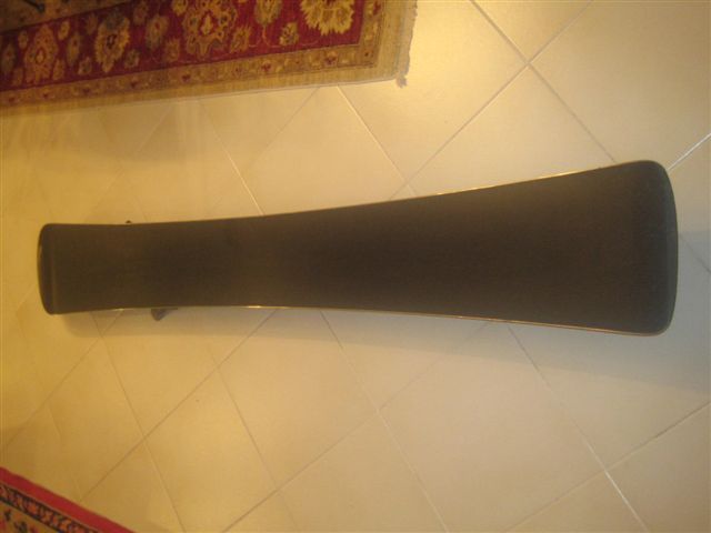 Immagine varia 041.jpg