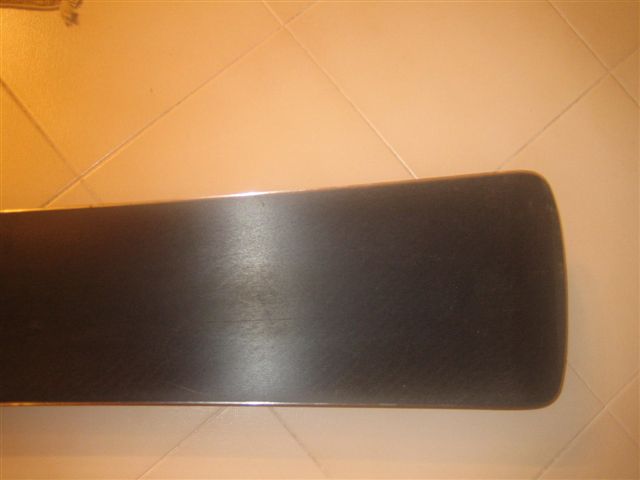 Immagine varia 044.jpg