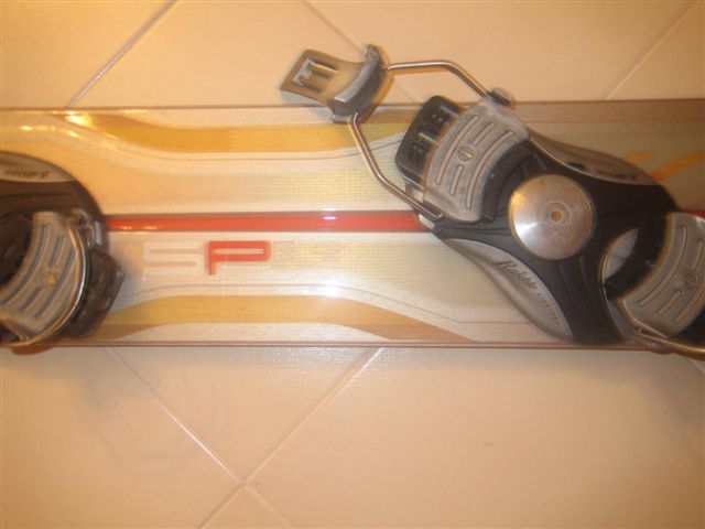 Immagine varia 027.jpg