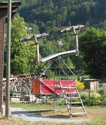 No-worry-cablecar-1.jpg