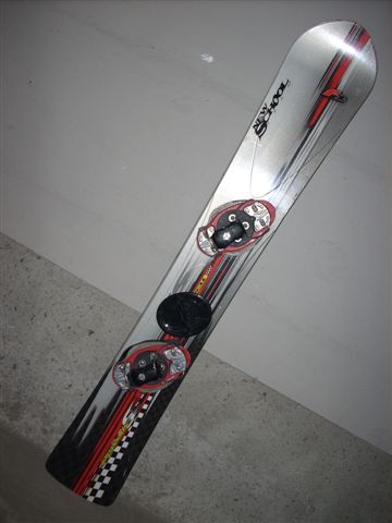 DSCN2038.JPG