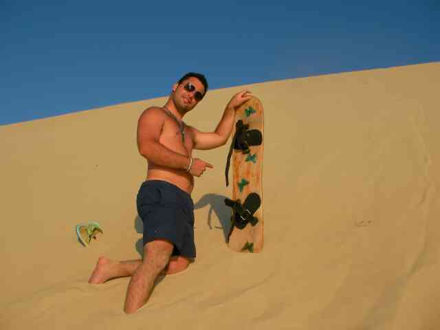 SNOWSAND.jpg