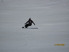3963945748_4d667fd517_m[1].jpg