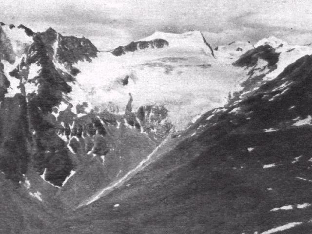 Rettenbach-Ferner-1938.jpg