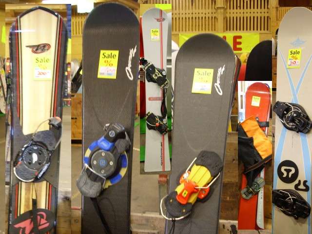 Board-market-old-stuff-2.jpg