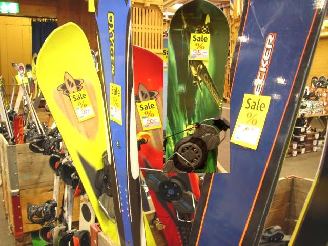 Board-market-old-stuff-1.jpg
