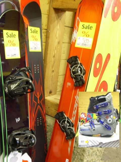 Board-market-new-stuff.jpg
