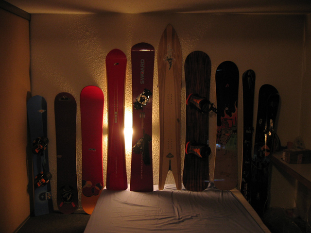 Quiver Manu by T.B..jpg
