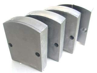F2-Proflex-heel-lift-Minimal-Domino.jpg